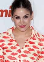 Profile picture of Cósima Ramírez