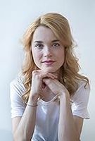 Profile picture of Anna Böhm
