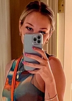 Profile picture of Haley O'Shaughnessy