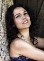 Profile picture of Diana Palazón