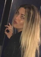 Profile picture of Daniela Aránguiz