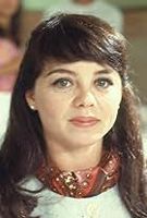 Profile picture of Élida L'Astorina
