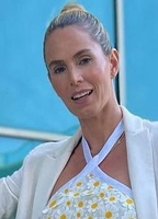 Profile picture of Rocío Vivas