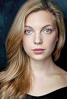 Profile picture of Anaïs Dahl