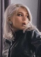 Profile picture of Kaiia