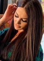 Profile picture of Zuzana Placková