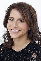 Profile picture of Anaïs Favron