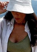 Profile picture of Débora Caballero