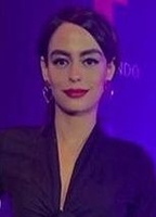 Profile picture of Paola Fernandez