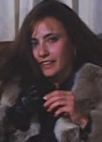 Profile picture of Berta Cabré