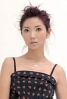 Profile picture of Stephanie Che