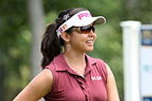 Profile picture of Jane Park