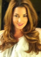 Profile picture of Becky O'Donohue