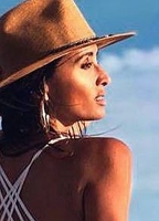 Profile picture of Paz Cornú