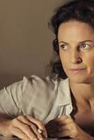 Profile picture of Petra Jungmannová