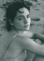 Profile picture of Victoria White