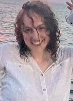 Profile picture of Kinneret