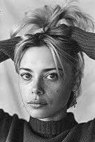 Profile picture of Elli Rhiannon Müller Osborne