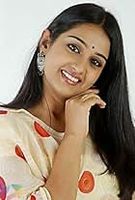Profile picture of Laya