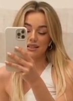 Profile picture of Karolina Wójcik