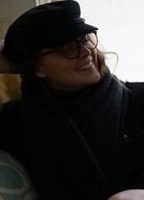Profile picture of Emily O'Connor
