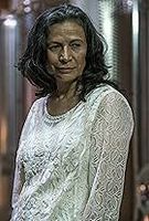 Profile picture of Patricia Reyes Spíndola