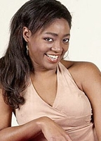 Profile picture of Francine Gálvez