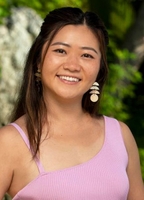 Profile picture of Helen Li