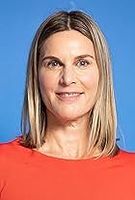 Profile picture of Nele Mueller-Stöfen