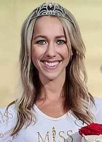 Profile picture of Simona Simková