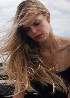 Profile picture of Solange Fréjean