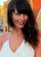 Profile picture of Klára Miklasová