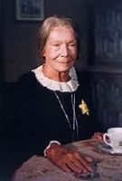 Profile picture of Zdenka Procházková