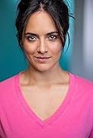 Profile picture of Ana Lorena Sánchez