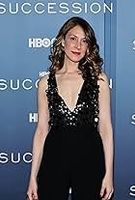 Profile picture of Natalie Gold