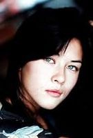 Profile picture of Mylène Jampanoï