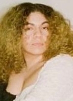 Profile picture of Daniella De Jesús