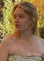 Profile picture of Hanna Böcher