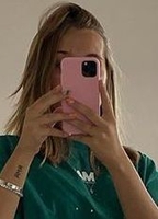 Profile picture of Tippie-Maya Høgh