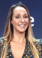 Profile picture of Mamen Márquez