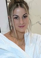 Profile picture of Vicky Gómez