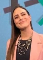 Profile picture of Valeria Marín