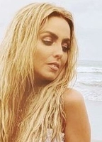 Profile picture of Karla Díaz-Leal