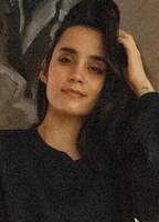 Profile picture of Fiona Muñoz