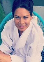 Profile picture of Jessica Olérs