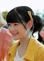 Profile picture of Momoko Tsugunaga