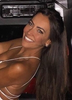 Profile picture of Luciana Andrade