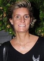 Profile picture of María Zurita