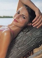 Profile picture of Loli López