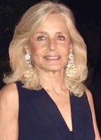 Profile picture of Cecilia Zuberbhüler